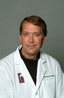 Ron Chason RT R MR
