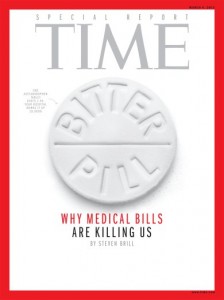 brill.pill9.indd