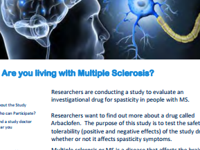 spasticity_in_ms_image