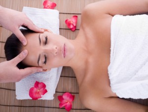 Relaxation and Headaches