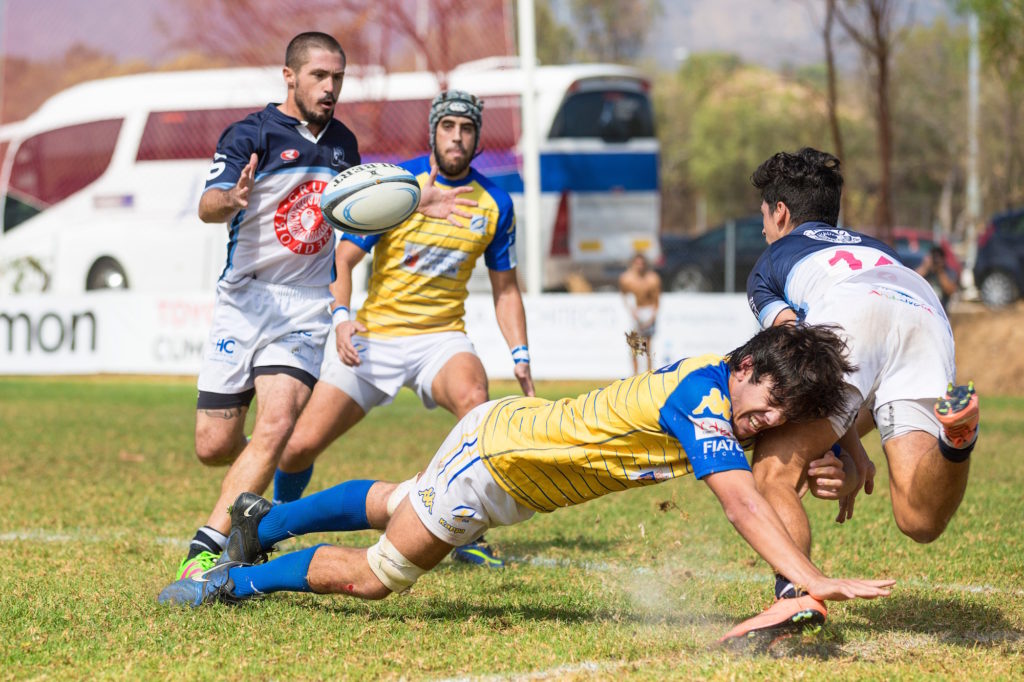 concussions-insports